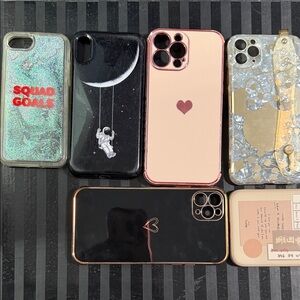 IPhone Cases